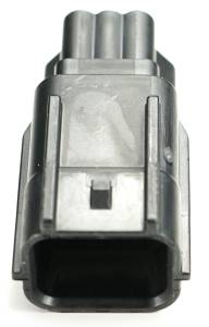 Connector Experts - Normal Order - CE6063M - Image 2