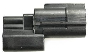 Connector Experts - Normal Order - CE6063M - Image 3