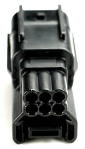 Connector Experts - Normal Order - CE6063M - Image 4