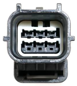 Connector Experts - Normal Order - CE6063M - Image 5