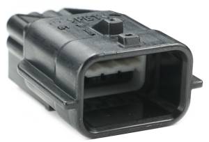 Connector Experts - Normal Order - CE8026M - Image 1