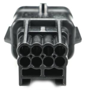 Connector Experts - Normal Order - CE8026M - Image 4