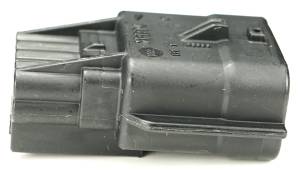 Connector Experts - Normal Order - CET1049M - Image 3
