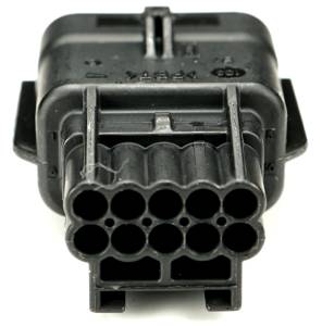 Connector Experts - Normal Order - CET1049M - Image 4