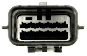 Connector Experts - Normal Order - CET1049M - Image 5