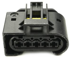 Connector Experts - Normal Order - CE5018 - Image 2