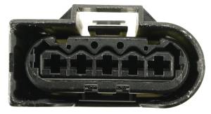 Connector Experts - Normal Order - CE5018 - Image 5