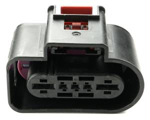 Connector Experts - Normal Order - CE5026 - Image 2