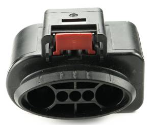Connector Experts - Normal Order - CE5026 - Image 4