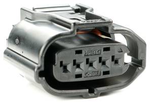 Connector Experts - Normal Order - CE5001 - Image 1