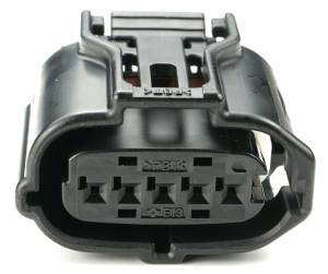 Connector Experts - Normal Order - Cruise Control - Distance Sensor - Image 2