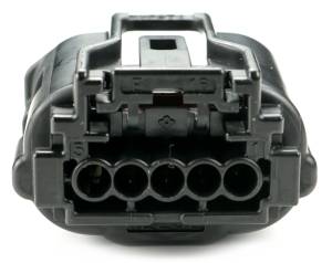 Connector Experts - Normal Order - Cruise Control - Distance Sensor - Image 4