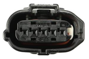 Connector Experts - Normal Order - Cruise Control - Distance Sensor - Image 5