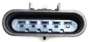 Connector Experts - Normal Order - CE5019M - Image 5