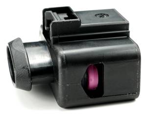Connector Experts - Normal Order - CE5022 - Image 3