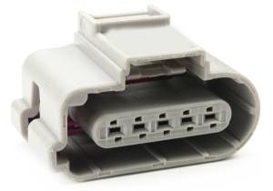 Connector Experts - Normal Order - CE5023 - Image 1