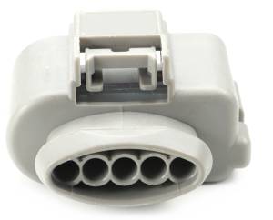Connector Experts - Normal Order - CE5023 - Image 3
