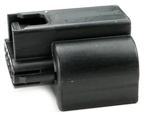 Connector Experts - Normal Order - CE5024F - Image 2
