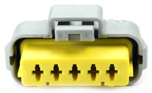 Connector Experts - Normal Order - CE5021 - Image 2