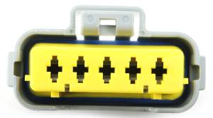 Connector Experts - Normal Order - CE5021 - Image 5