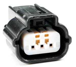 Connector Experts - Normal Order - CE3146 - Image 1