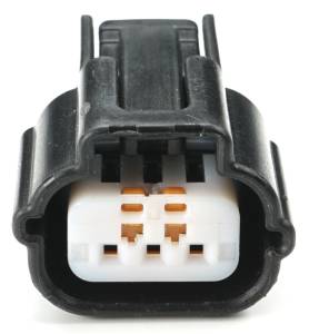 Connector Experts - Normal Order - CE3146 - Image 2