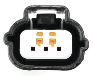 Connector Experts - Normal Order - CE3146 - Image 5