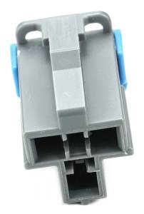 Connector Experts - Normal Order - CE3085 - Image 2
