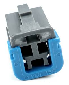 Connector Experts - Normal Order - CE3085 - Image 4