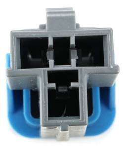 Connector Experts - Normal Order - CE3085 - Image 5