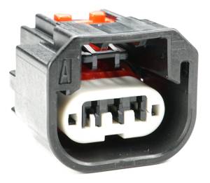 Connector Experts - Normal Order - CE3102 - Image 1