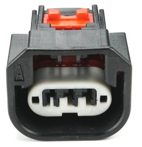 Connector Experts - Normal Order - CE3102 - Image 2
