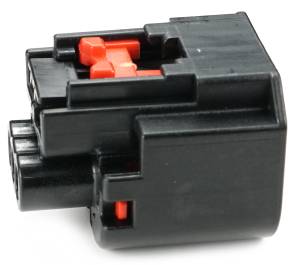 Connector Experts - Normal Order - CE3102 - Image 3