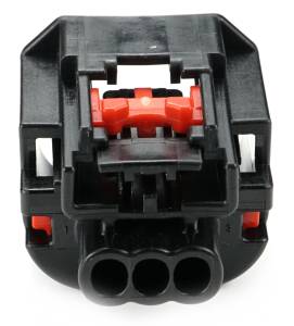 Connector Experts - Normal Order - Power Steering Pump - Image 4