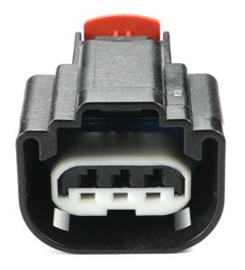 Connector Experts - Special Order  - CE3114 - Image 2