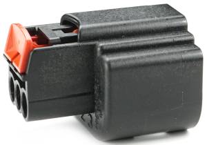 Connector Experts - Special Order  - CE3114 - Image 3