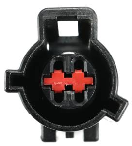 Connector Experts - Normal Order - CE4031F - Image 5