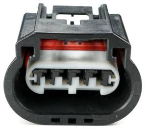 Connector Experts - Normal Order - CE4033 - Image 2