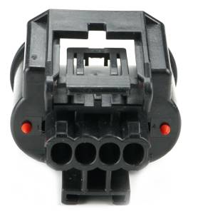 Connector Experts - Normal Order - CE4033 - Image 4