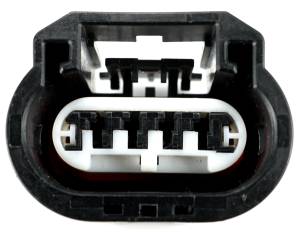 Connector Experts - Normal Order - CE4033 - Image 5