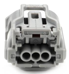 Connector Experts - Normal Order - CE3014F - Image 4