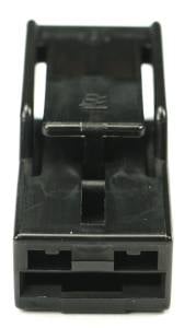 Connector Experts - Normal Order - Horn - Image 2