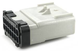 Connector Experts - Normal Order - CET1438M - Image 3
