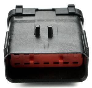 Connector Experts - Normal Order - CET1439M - Image 2