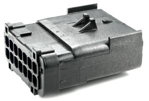 Connector Experts - Normal Order - CET1439M - Image 3