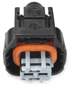 Connector Experts - Normal Order - CE2288B - Image 2