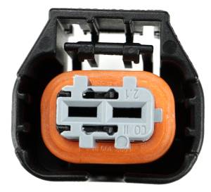 Connector Experts - Normal Order - CE2288B - Image 5
