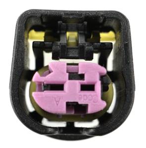 Connector Experts - Normal Order - CE2623 - Image 5