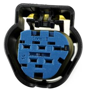 Connector Experts - Normal Order - CE5031B - Image 5