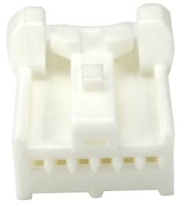 Connector Experts - Normal Order - CE6174 - Image 2